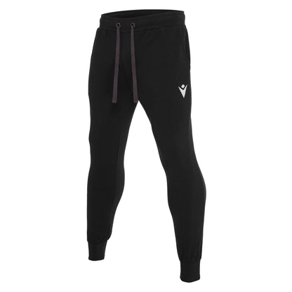 Pantalon HARP BCH