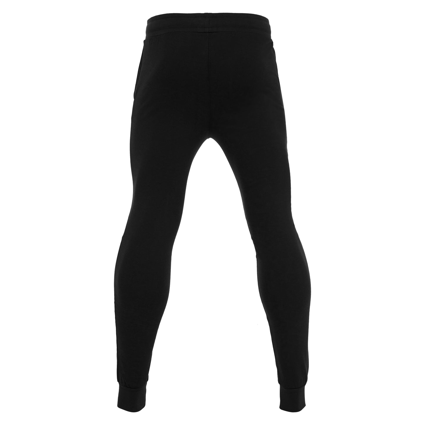 Pantalon HARP BCH
