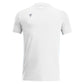 Tee Shirt NEVEL