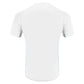 Tee Shirt NEVEL