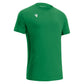 Tee Shirt NEVEL