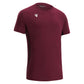 Tee Shirt NEVEL