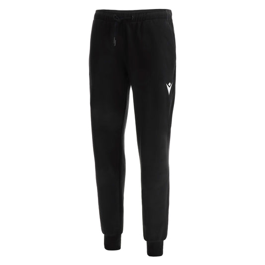 Pantalon femme CYMBAL Ecureuil's Plouay Basketball