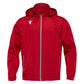 Blouson LYNGEN Macron ACADEMY EVO