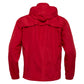 Blouson LYNGEN Macron ACADEMY EVO