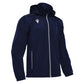 Blouson LYNGEN Macron ACADEMY EVO