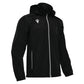 Blouson LYNGEN Macron ACADEMY EVO