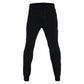 Pantalon homme ACCORDION