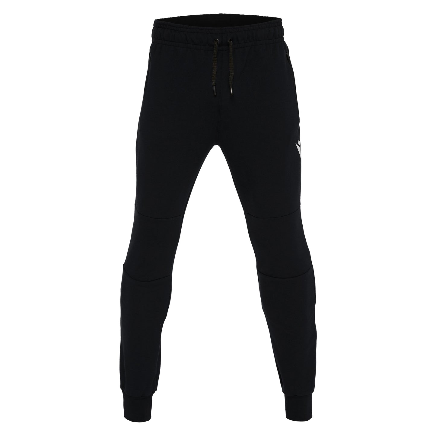 Pantalon homme ACCORDION