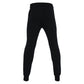 Pantalon homme ACCORDION