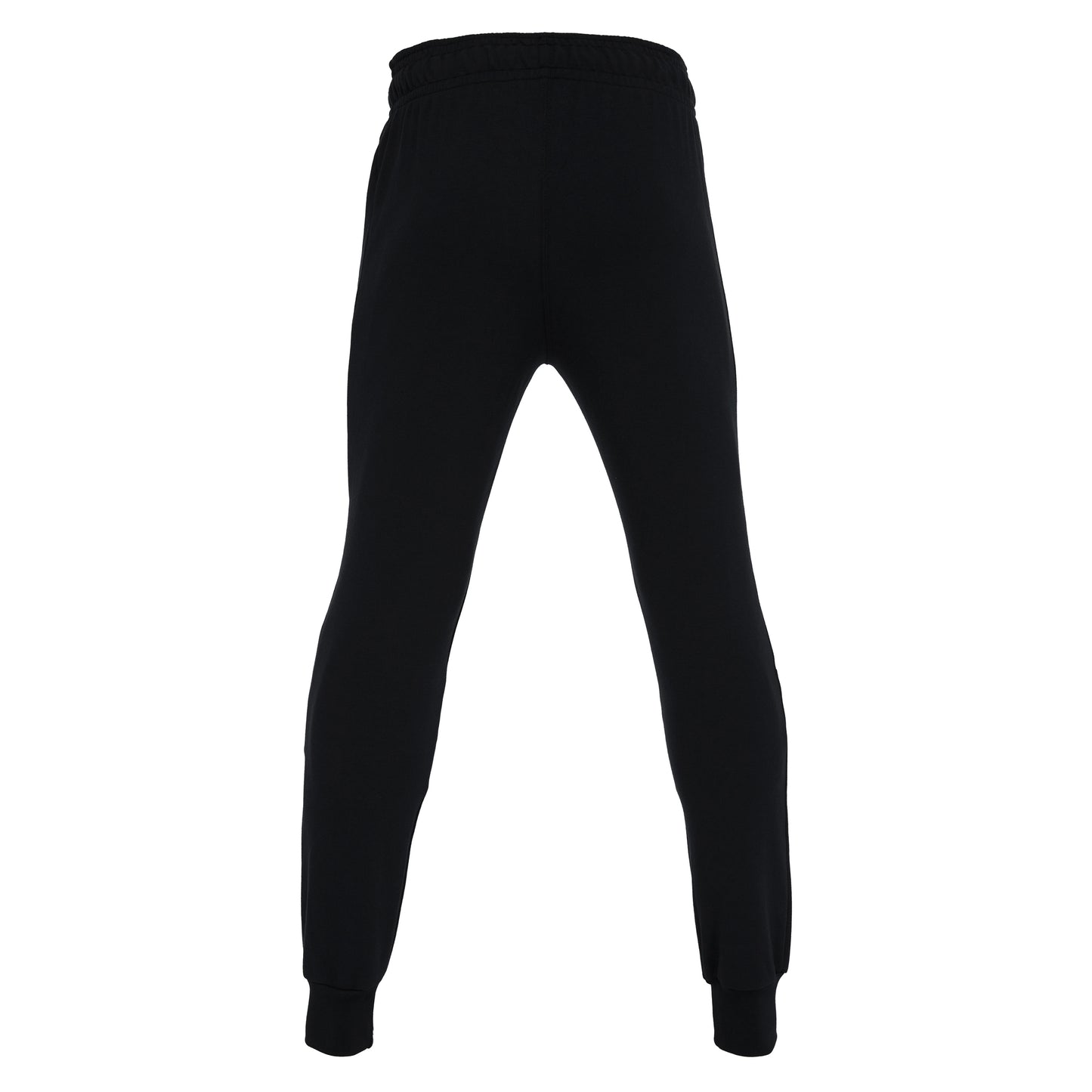 Pantalon homme ACCORDION