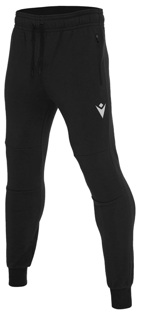 Pantalon ACCORDION FLL