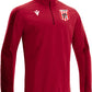 Sweat 1/4 zip ARNO AS Guermeur