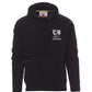 Veste ATLANTA