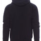 Sweat à capuche ATLANTA+ Ecureuil's Plouay Basket