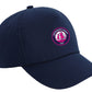 Casquette BF25 ABL