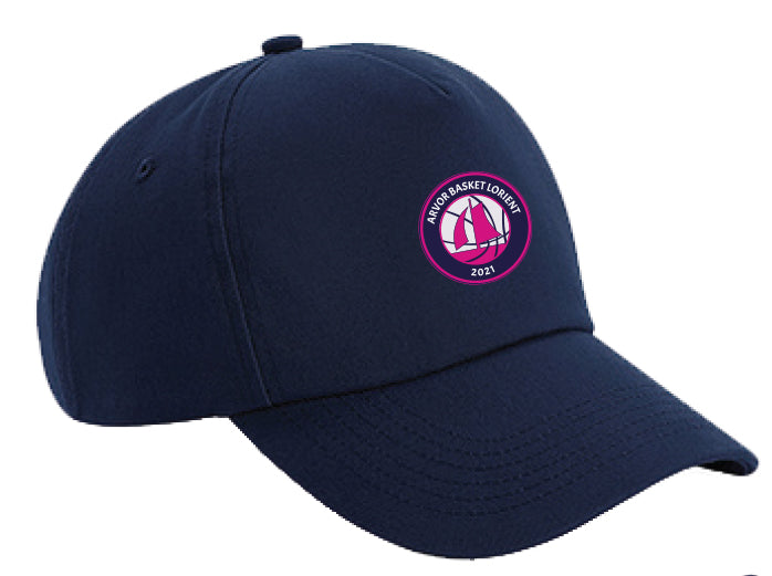Casquette BF25 ABL