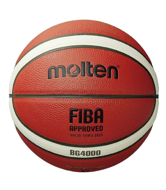Accessoires basket – Sports Ouest Equipements