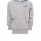 Sweat COLORADO+ Kewenn Gymnastique