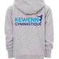 Sweat COLORADO+ Kewenn Gymnastique