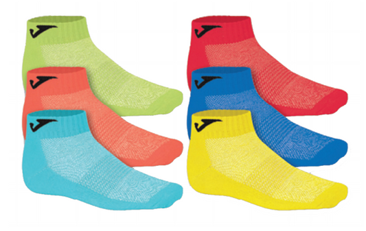 Lot X12 Chaussettes
