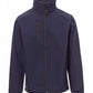 Softshell DUBLIN