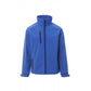 Softshell DUBLIN