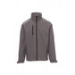 Softshell DUBLIN