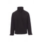 Softshell DUBLIN