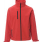 Softshell DUBLIN
