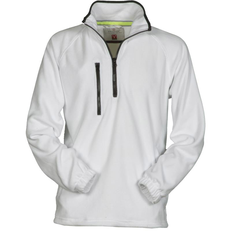 Sweat Polaire DOLOMITI+