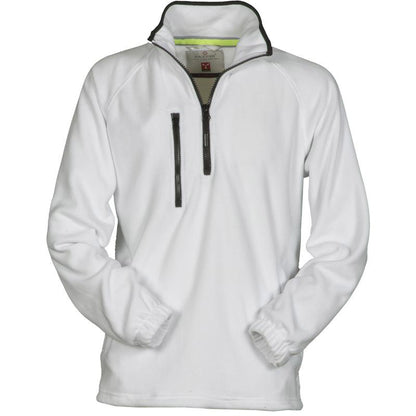 Sweat Polaire DOLOMITI+