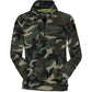 Sweat Polaire DOLOMITI+