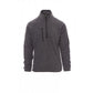 Sweat Polaire DOLOMITI+