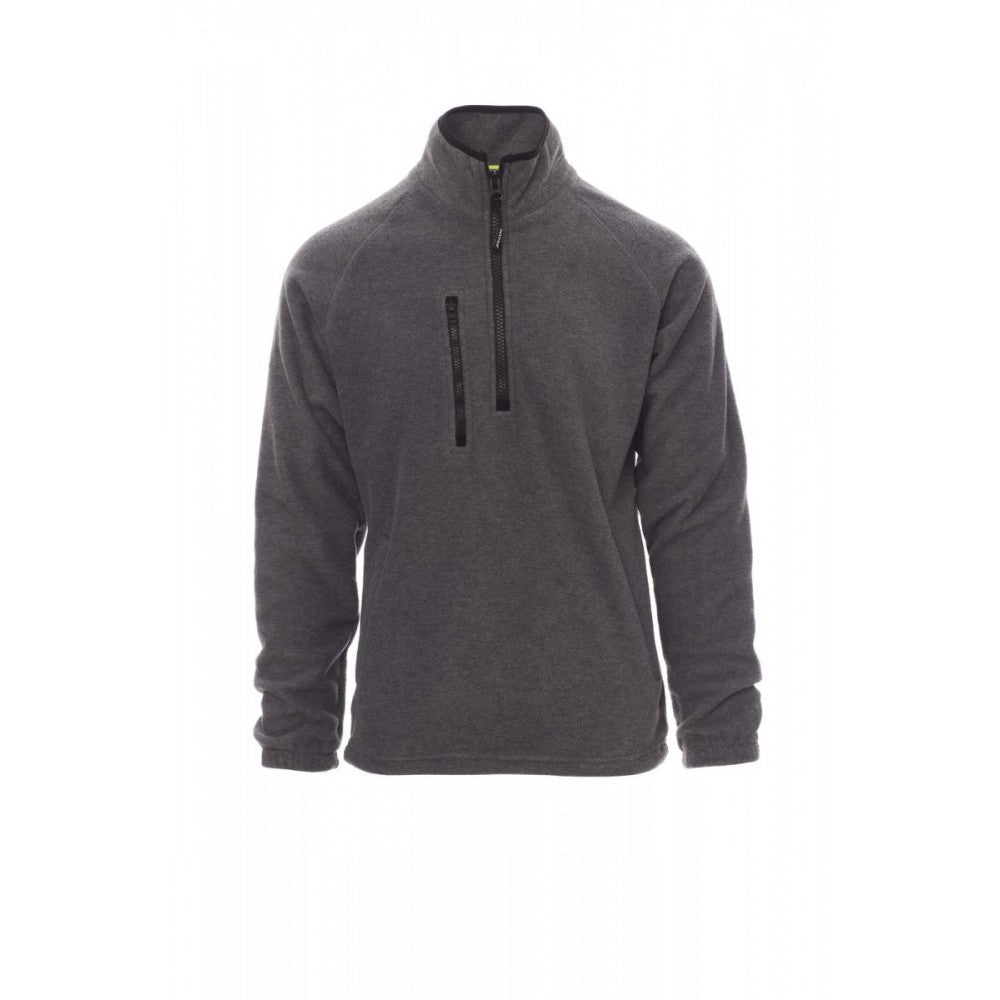 Sweat Polaire DOLOMITI+