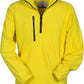 Sweat Polaire DOLOMITI+