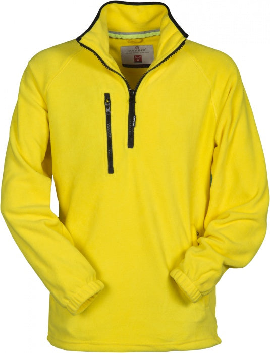 Sweat Polaire DOLOMITI+