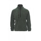 Sweat Polaire DOLOMITI+
