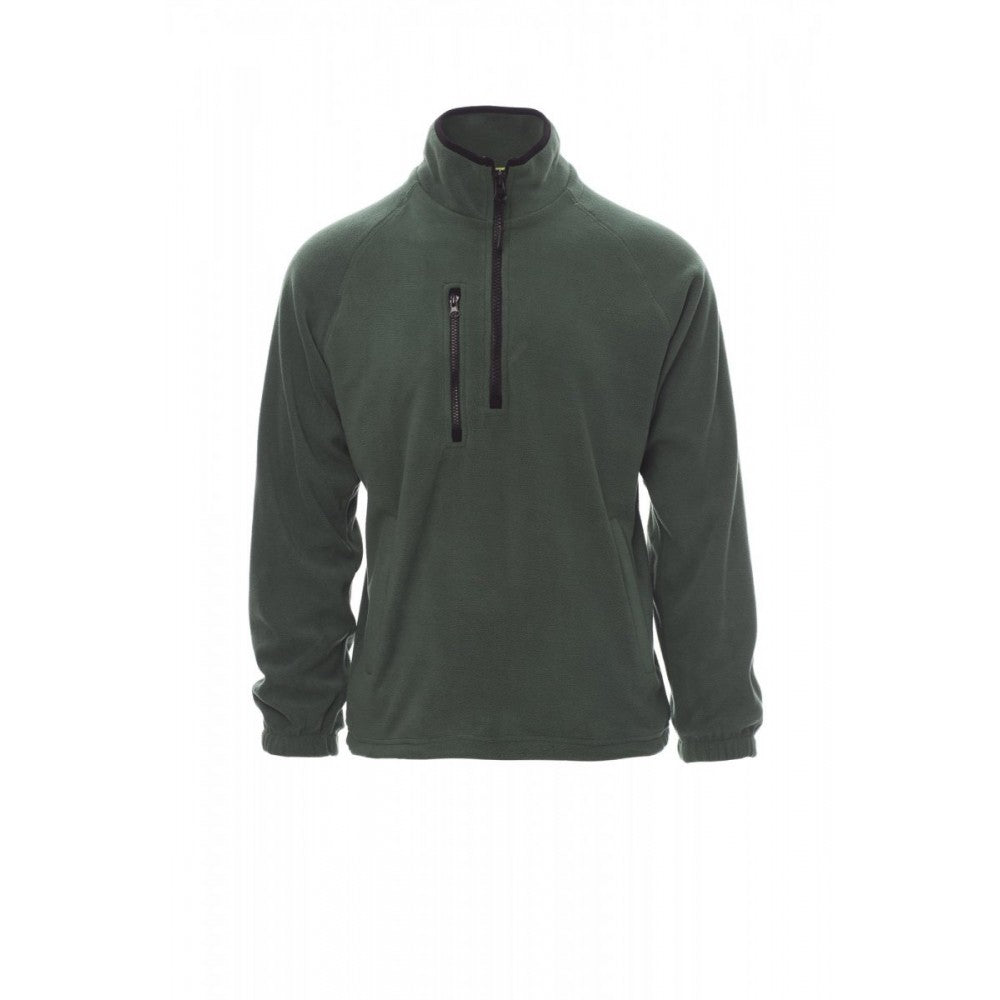 Sweat Polaire DOLOMITI+