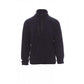 Sweat Polaire DOLOMITI+