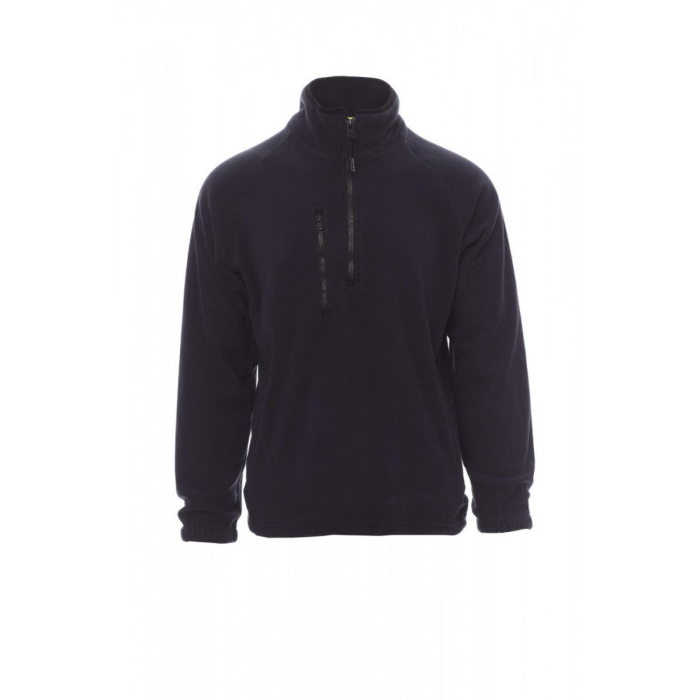 Sweat Polaire DOLOMITI+