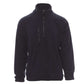 Sweat Polaire DOLOMITI+