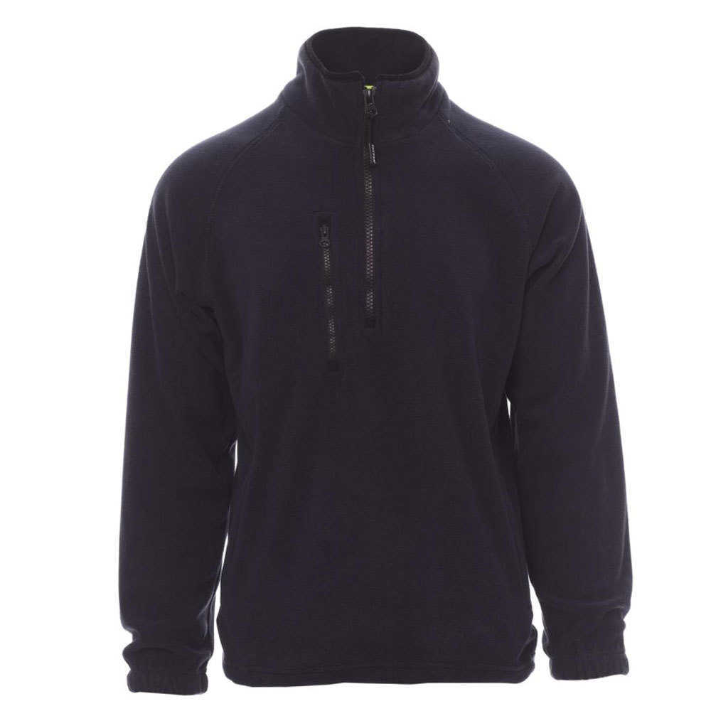 Sweat Polaire DOLOMITI+