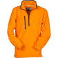 Sweat Polaire DOLOMITI+