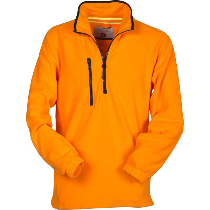 Sweat Polaire DOLOMITI+