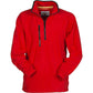 Sweat Polaire DOLOMITI+