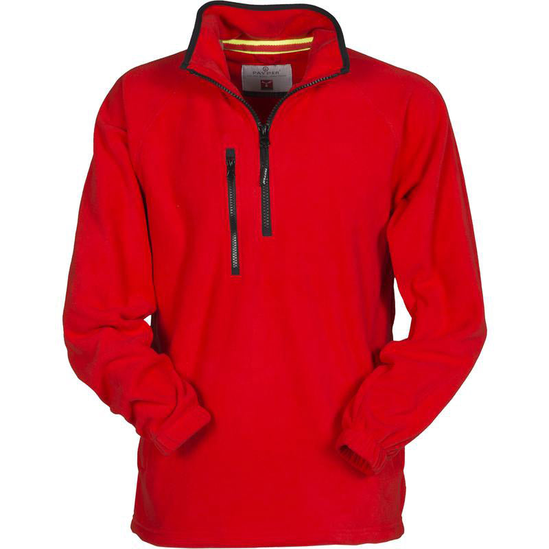 Sweat Polaire DOLOMITI+
