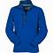 Sweat Polaire DOLOMITI+
