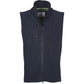 Gilet polaire EASY+