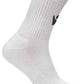 Chaussette FIXED BQBS